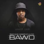 Pouler D'musiq, Charlotte Lyf & LilyFaith - Bawo