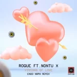 Roque & Nontu X - Visions Of Love (Enoo Napa Remix)