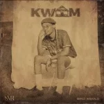 Sino Msolo – Thekwini ft. Leroyale, Musa Keys & Sipho Magudulela