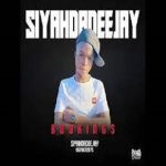 SiyahDaDeejay – Exclusive Selection Episode 003