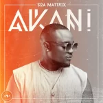 Soa Mattrix – Don’t Wake Me Up ft. Jessica LM, Tribal Soul & Spelete