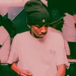 Stixx & Wat3R – AmaPiano Forecast Live Dj Mix