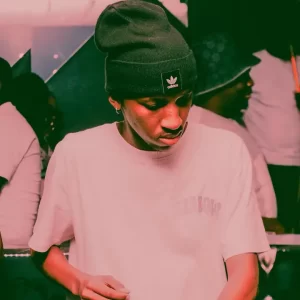 Stixx & Wat3R - AmaPiano Forecast Live Dj Mix