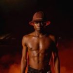Toss – Changes ft. Kabza De Small & Mkeyz
