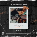 T&T MuziQ, Tracy, Springle & Benyric – Abafani