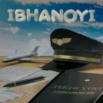 Tee Jay & Cici – Ibhanoyi ft. Seemah & Exclusive Drumz