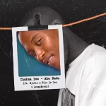 Thabza Tee, Leemckrazy, Felo Le Tee & Njelic – A Bo Dudu