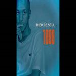 Theo De Soul - 1080