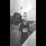 Theo De Soul – Dipatje Tsa Shakes