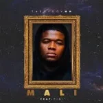 Theology HD - Mali ft. Cici