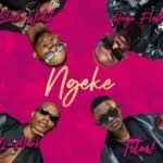 Titow, Q-Mark & Slick Widit – Ngeke ft. Hugo Flash