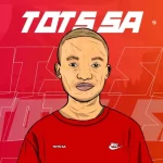 Maluda & Tots SA – Music Therapy