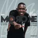 Tsebebe Moroke - Turbang Amapiano Mix (May Edition)