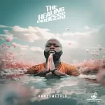 UMngomezulu - The Healing Process EP