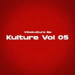 Vibekulture SA – Kulture Vol 5