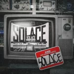 W4DE - Solace ft. lenkwang & Dutch