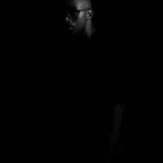 Blaq Major - Sdakiwe Sbali