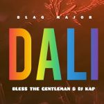 blaq major dali mp3 download