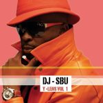 DJ Sbu - Remember When It Rained