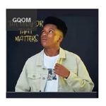 Dr Dope Bayavuya Mp3 Download