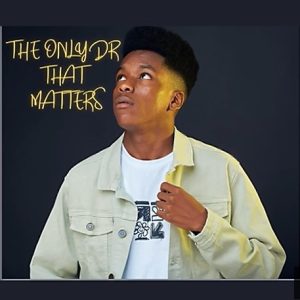 Dr Dope - Siyathandana