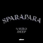 Vigro Deep – Sparapara ft. Focalistic, Chicco & M.J