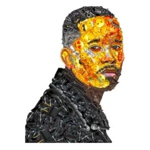 DJ Stokie & Sobzeen - Sthandwa Sami (ft. Lington)