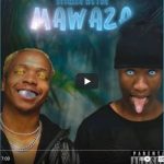Vithiza - Vithiza Wetsa Mawaza