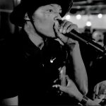 Shebeshxt – Patleni