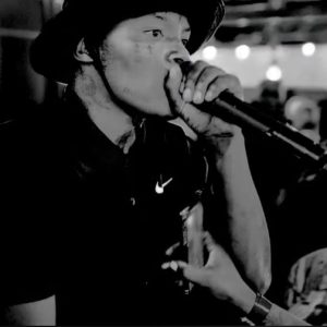 Shebeshxt - Patleni
