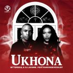 BitterSoul & DJ Jaivane – Ukhona ft. Khanya De Vocalist