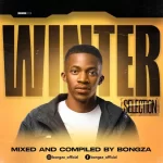 Bongza & Ndoose SA - Jikelele ft. Mr Maker