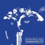 Bucks Muziq, Tupla Double 0.7 & Slidoo Man – Ngyenze Ntoni ft. Prixilee & Andy Most