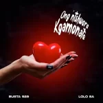 Busta 929 – Ong’ntshwere Kgamonate ft. Lolo SA