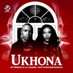 BitterSoul & DJ Jaivane – Ukhona (ft. Khanya De Vocalist)