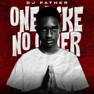 DJ Father, malume.hypeman, CowBoii & Shoesmeister - QWELA