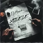 DJ Maspedo – Xolele ft. Vasc, La Sòul SA & Silo 88