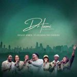 Dr Tumi & The Gifted Mo-tshidisi - Eya Le Amen