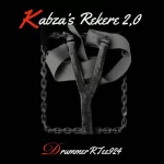 DrummeRTee924 – Kabza’s Rekere 2.0