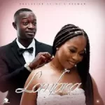 Exclusive Drumz – Lomfana ft. Seemah, Tracy & Pushkin RSA