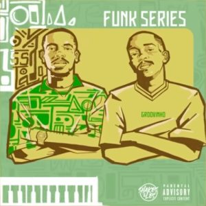 Shakes & Les - Funk 99 ft. LeeMcKrazy