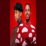 Felo Le Tee, Djy Biza & Thabza Tee – Gogo ft. Scotts Maphuma
