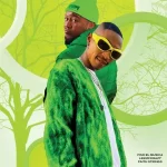 Fiso el Musica & LeeMcKrazy – Sek’Moshakele (ft. Faith Strings)