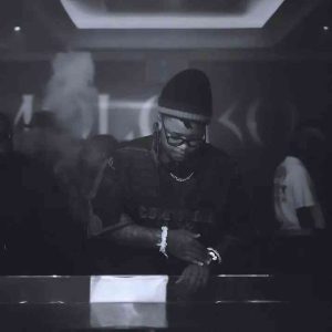 Gaba Cannal - AmaPiano Forecast Mix