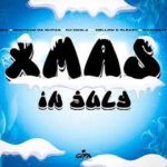 Gipa, Enny Da Guitar & Dj Mobla – Xmas In July ft. Mellow & Sleazy, Mashbeatz