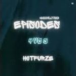 Hotfurze – P72
