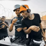 J&S Projects – Exclusive Package (3 Tracks)