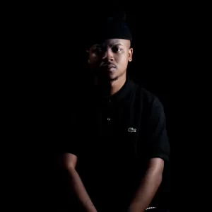 JayLokas - Spirit Fest Amapiano Mix