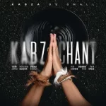 Kabza De Small, Chronical Deep & LaTique - Hhayi Baba ft. Leehleza