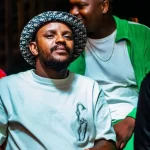 Kabza De Small - iThuba